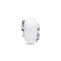 Charm Pandora Donna Pandora Moments in Argento 792655C00 - 792655C00